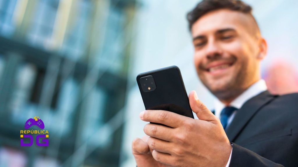 6 celulares Samsung com descontos antecipados da Black Friday 2025