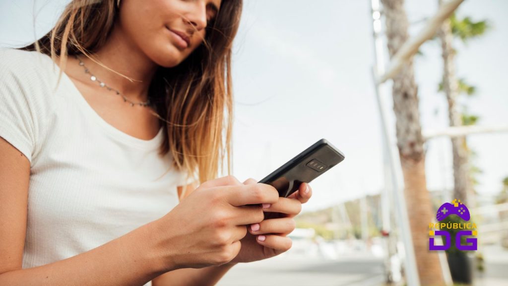 6 celulares Xiaomi com câmera boa para comprar na Black Friday 2025 6 celulares Xiaomi com câmera boa para comprar na Black Friday 2025