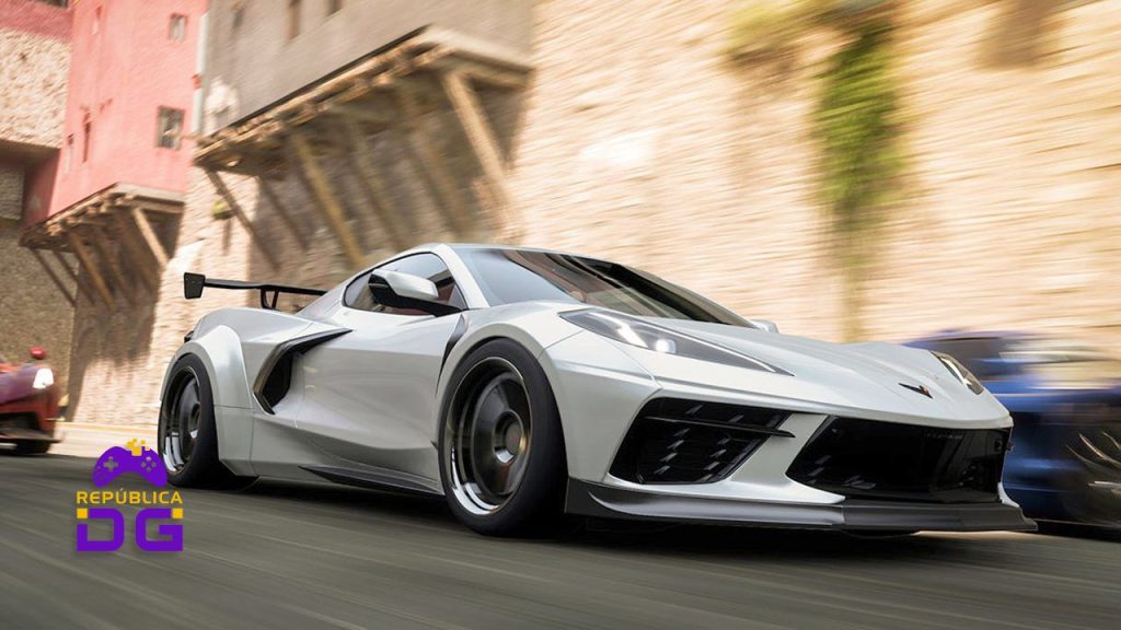 6 jogos de corrida para quem ama velocidade e adrenalina 6 jogos de corrida para quem ama velocidade e adrenalina