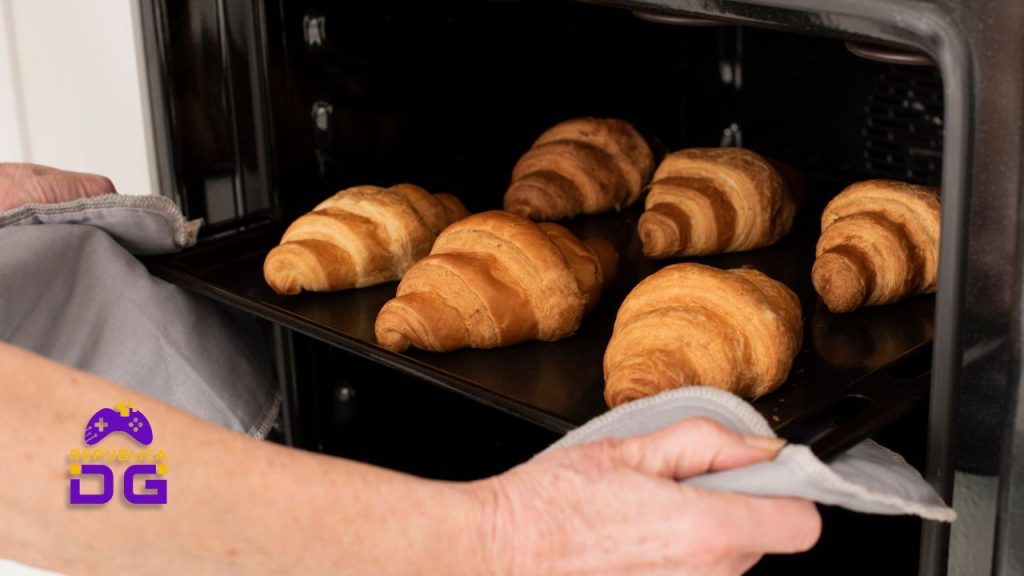 7 fornos elétricos de bancada para aproveitar na Black Friday