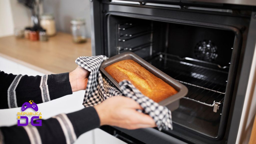 7 melhores fornos elétricos para cozinhar com mais praticidade