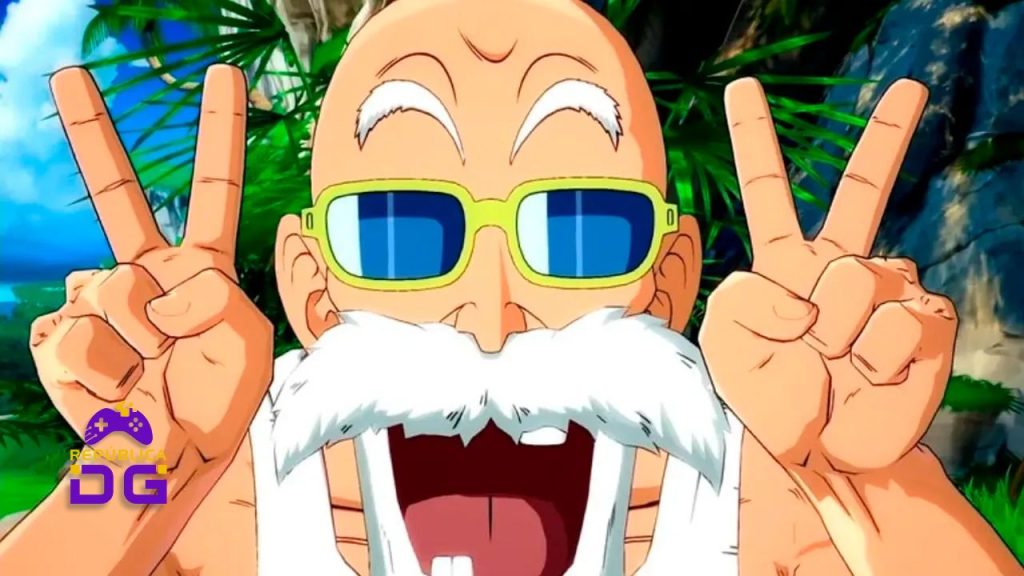 7 personagens de anime mais engraçados que escondem um poder absurdo