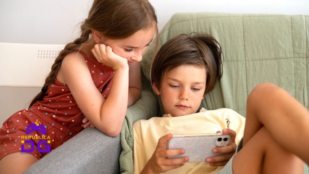 8 Jogos de matemática divertidos para aprender enquanto joga no PC e no celular