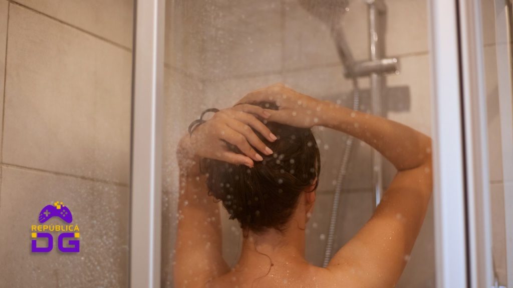 8 Melhores chuveiros Lorenzetti para banho confortável e revigorante