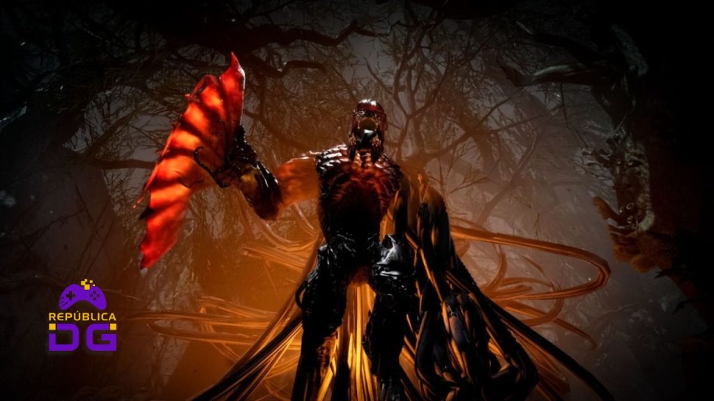 8 jogos de ficção científica que deveriam virar filmes