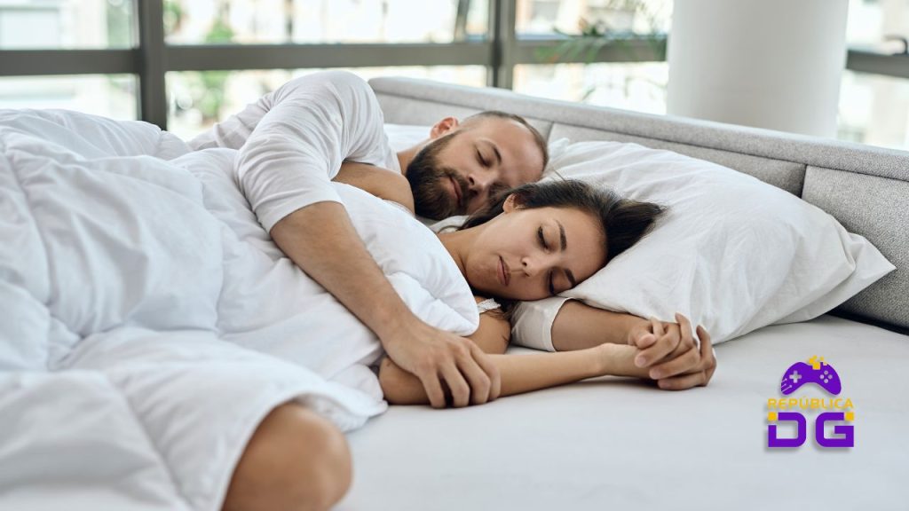 8 melhores colchões de casal para dormir melhor em 2025 8 melhores colchões de casal para dormir melhor em 2025