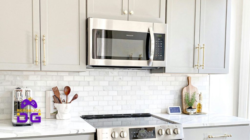 8 micro-ondas em promoção para aproveitar antes da Black Friday 8 micro-ondas em promoção para aproveitar antes da Black Friday