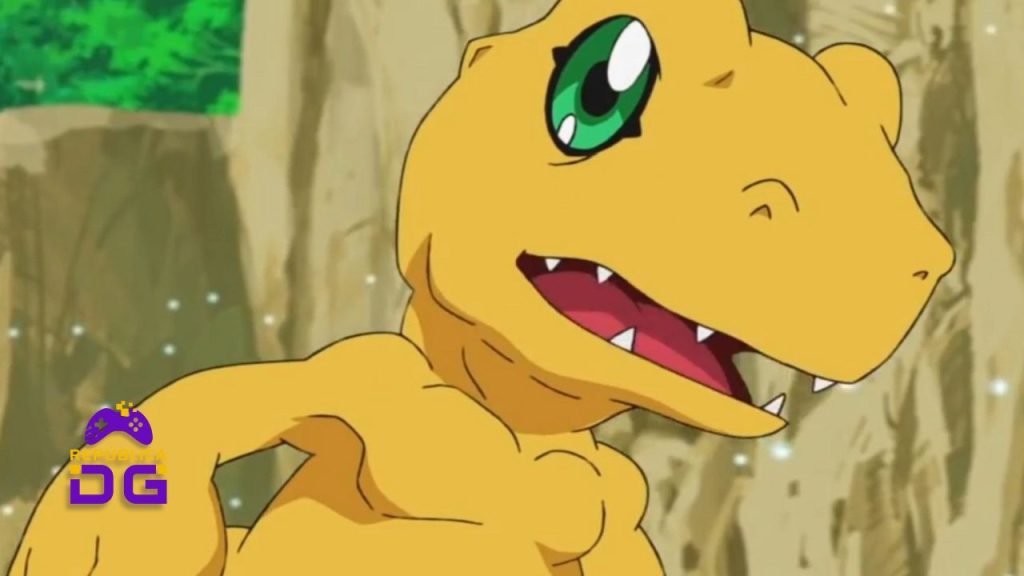 9 personagens de animes que viraram mascotes inesquecíveis 9 Personagens de animes que viraram mascotes inesquecíveis