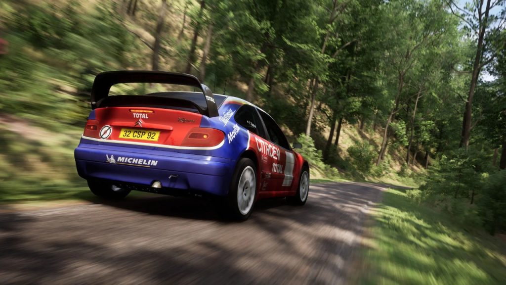 Assetto Corsa Rally chega em acesso antecipado na Steam com 20% off Assetto Corsa Rally