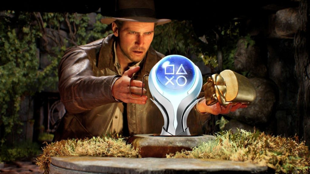 7 ótimos jogos com platinas fáceis e simples para conseguir sem guias platinas fáceis