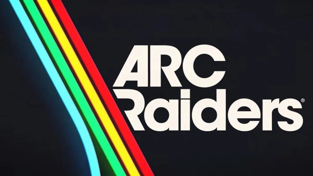 ARC Raiders: tudo sobre bancadas, crafting e inventário Crafting Bancadas ARC Raiders