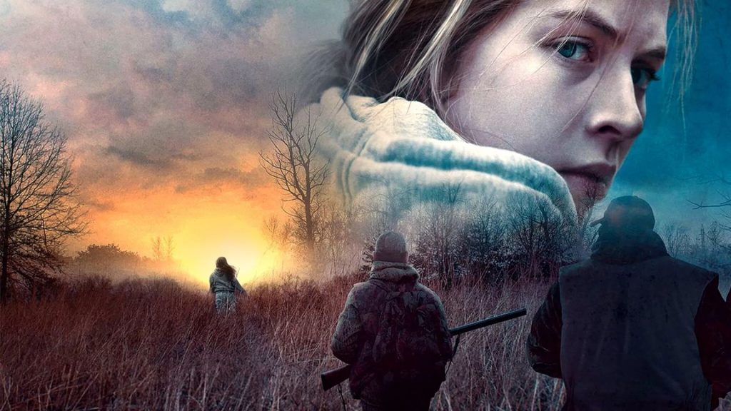 Filmes imperdíveis feriado