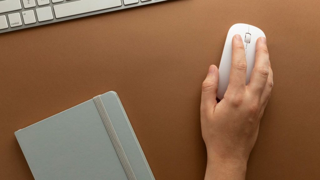 Mouse Multilaser sem fio: 7 modelos com ótimo custo-benefício em 2025 mouses sem fio