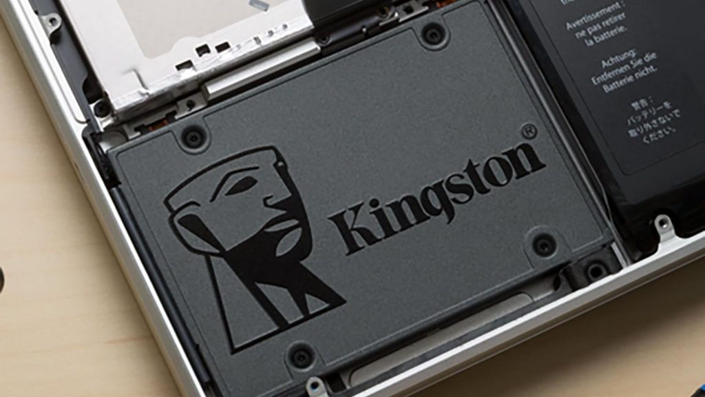 Melhores SSDs de 2025: desempenho, preço e custo-benefício