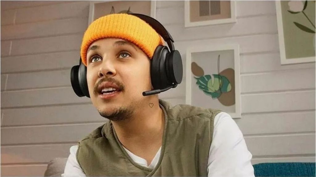 Os 07 melhores headsets para Xbox em 2025