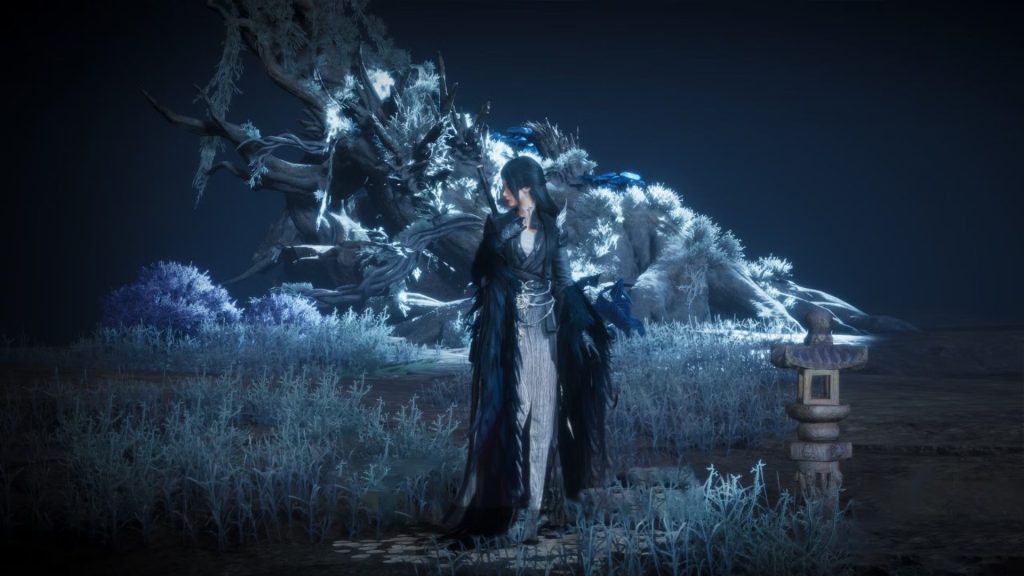 skins gratuitas Where Winds Meet