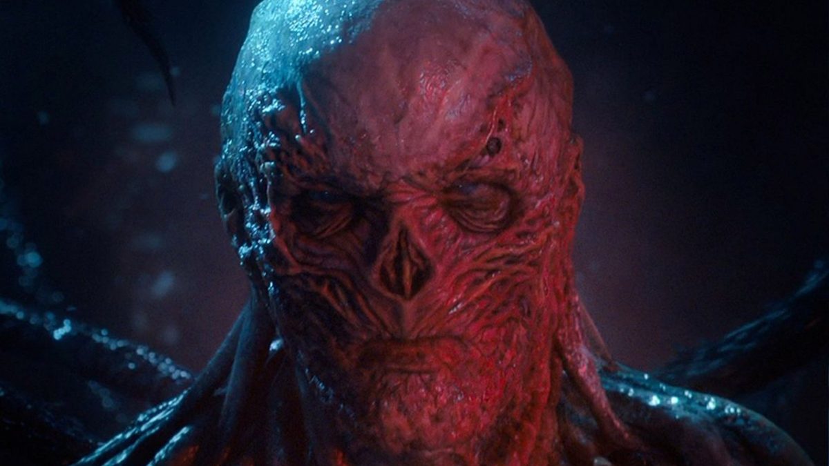 Stranger Things: relembre a história de Vecna