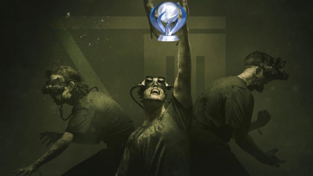 Confira um resumo das platinas da PS Plus Essential de dezembro/2025 platinas PS Plus Essential