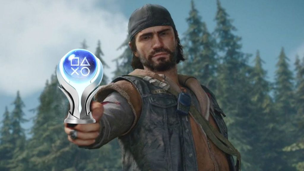 5 Platinas tranquilas e divertidas no catálogo da PS Plus