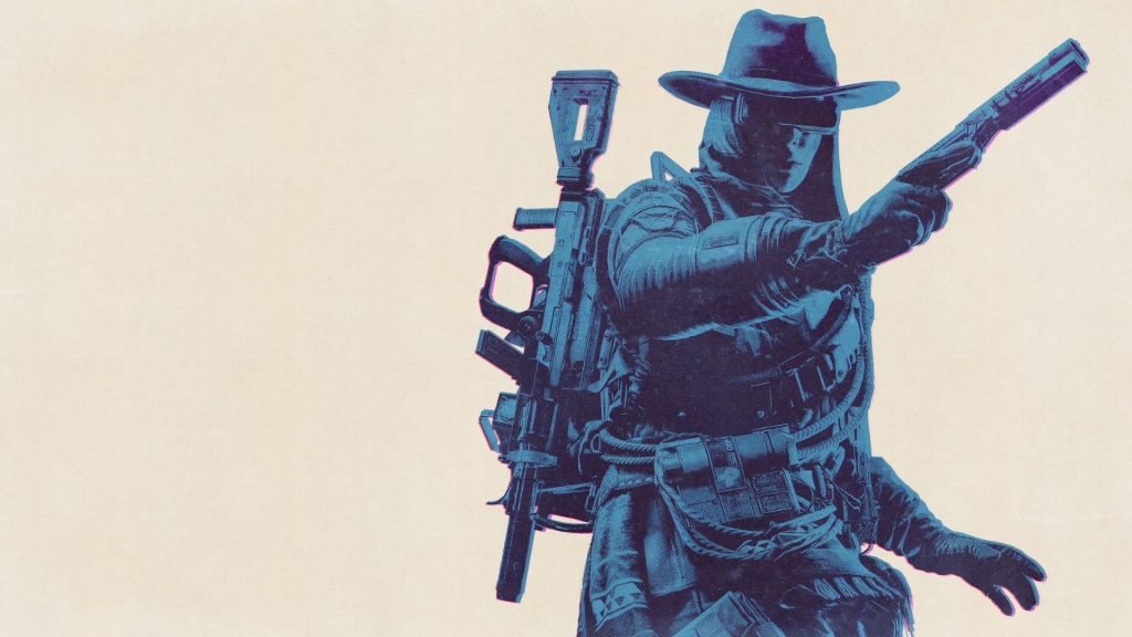 Arc Raiders: dicas essenciais para se dar bem no jogo e sobreviver na superfície Dicas Arc Raiders