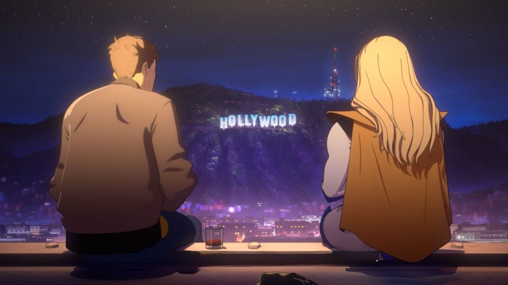 Dispatch ultrapassa um milhão de cópias vendidas cópias vendidas Dispatch