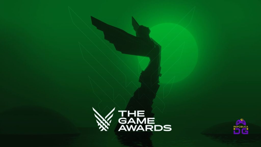 Indicados ao The Game Awards 2025 são revelados; veja lista completa The Game Awards 2025