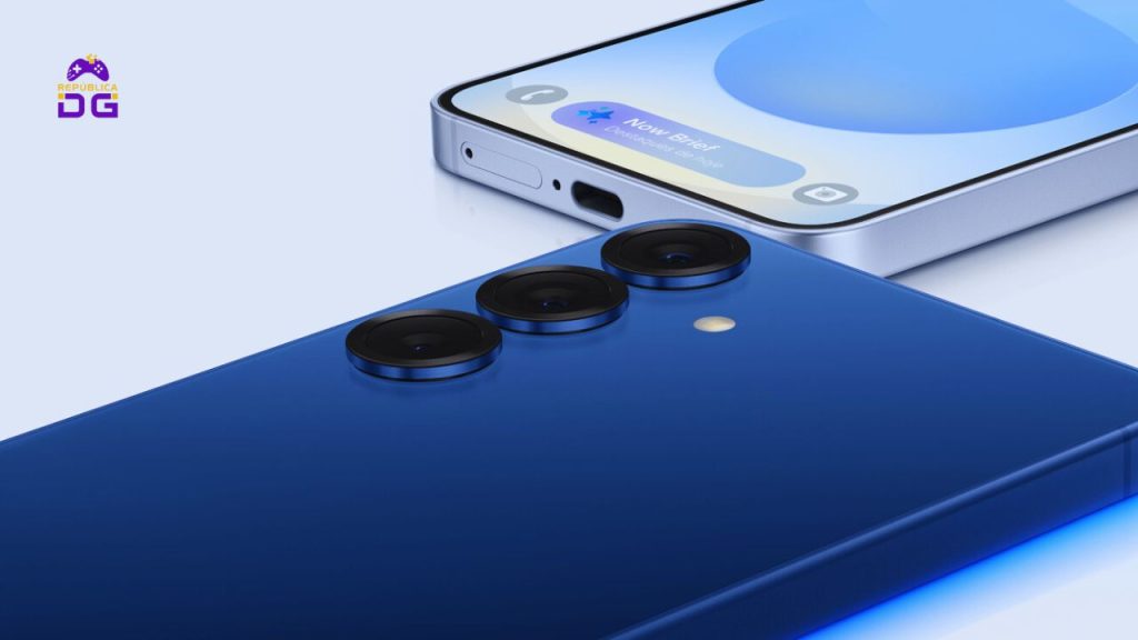 galaxy s25 S24 aliexpress