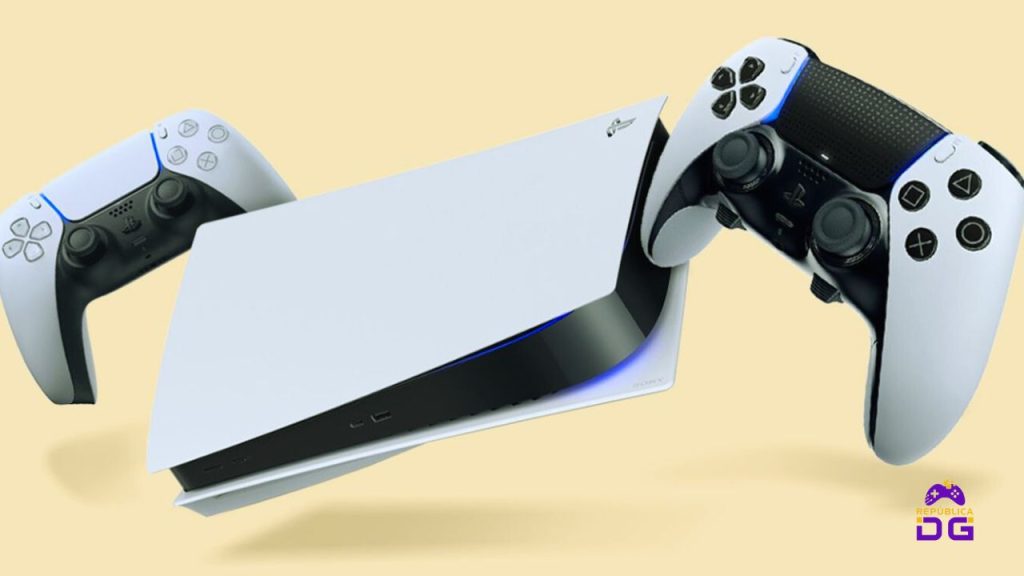 Guia de compra: Quanto pagar pelos acessórios de PS5 na Black Friday 2025 acessórios ps5 black friday