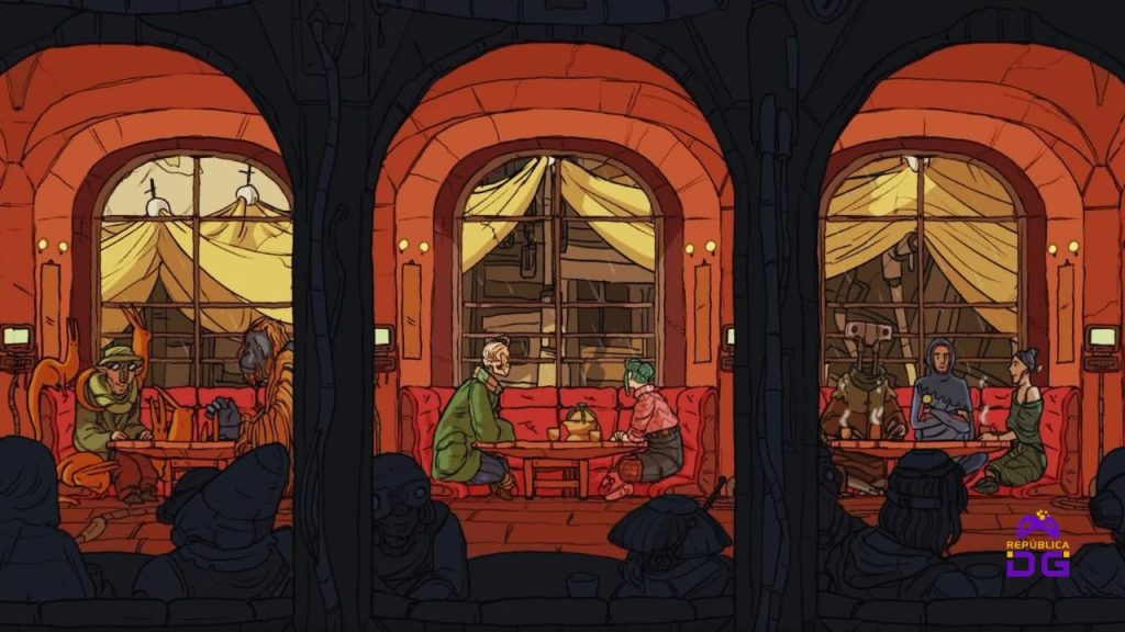 epic games store grátis