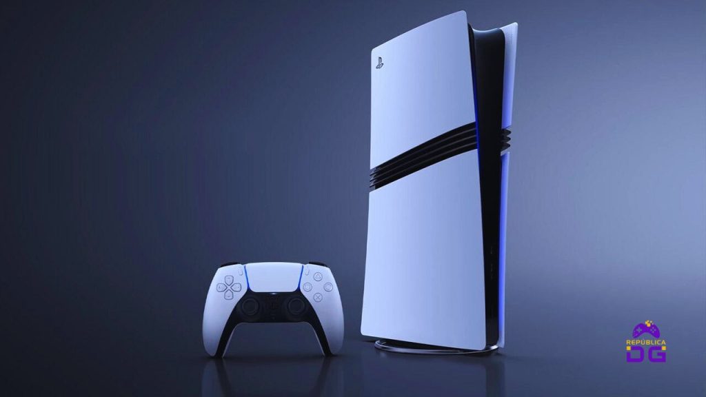 PS5 Pro cai de preço na Black Friday: confira ofertas e valores atualizados ps5 pro black friday