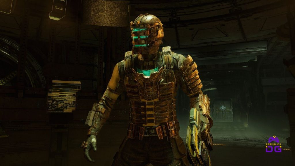 Consumidores gastam o dobro em jogos remakes do que em remasters, aponta estudo remakes jogos remasters