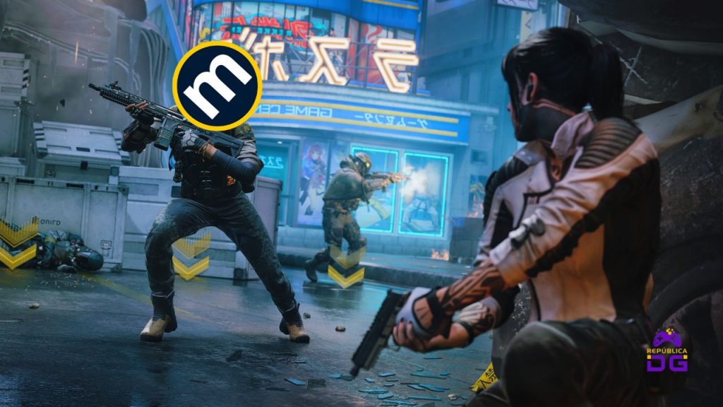 Confira as notas que Call of Duty: Black Ops 7 está recebendo no Metacritic black ops 7 metacritic