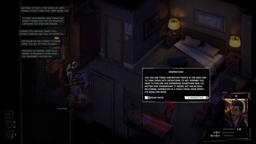 Review Rue Valley - Inspirações