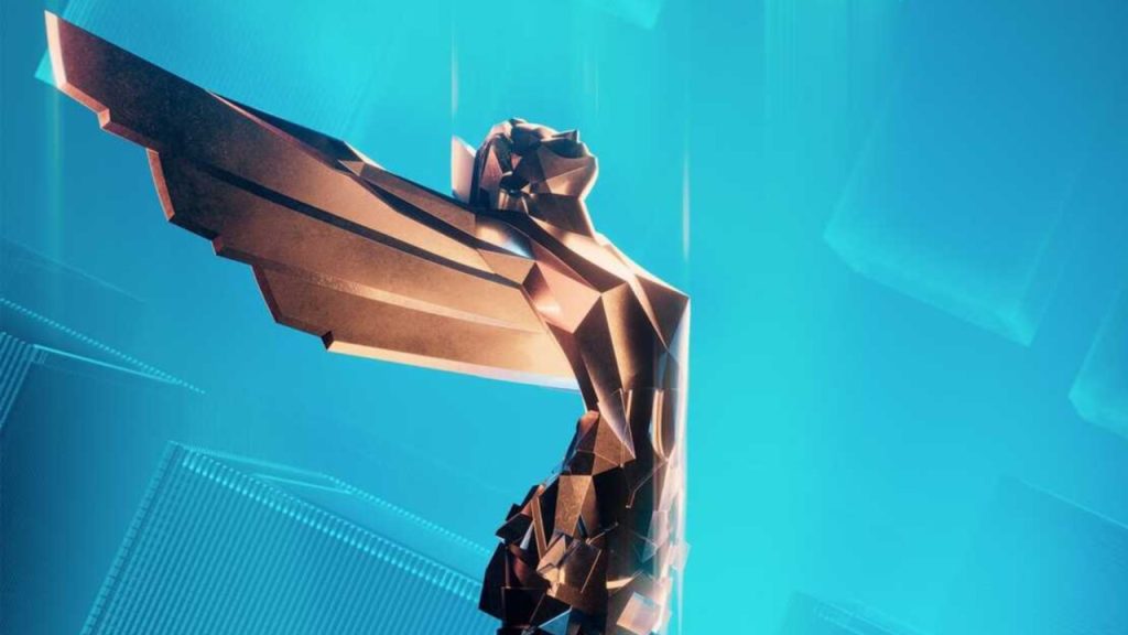 Sony e Clair Obscur: Expedition 33 lideram indicações no TGA 2025 Sony e Clair Obscur Expedition 33 no TGA