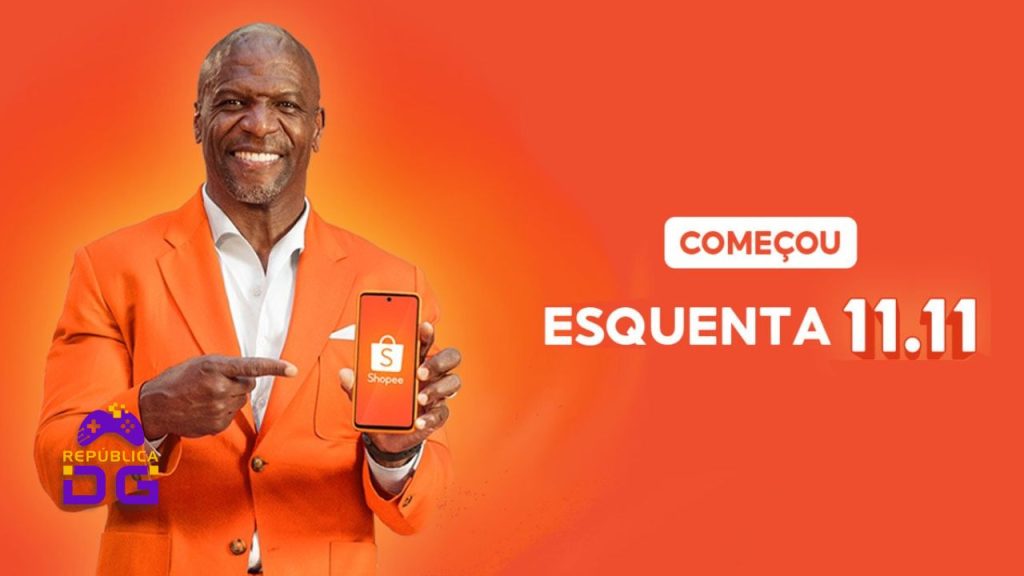 Tudo o que você precisa saber sobre o 11.11 para economizar nas compras online