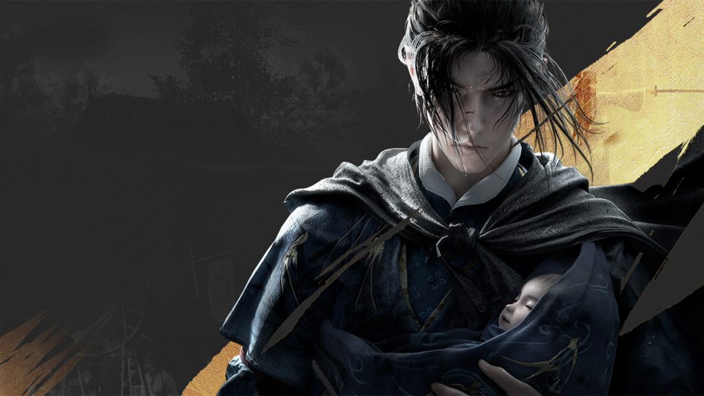 Where Winds Meet – Lista de melhores armas (ranqueadas) Where Winds Meet - Melhores habilidades místicas para desbloquear no começo