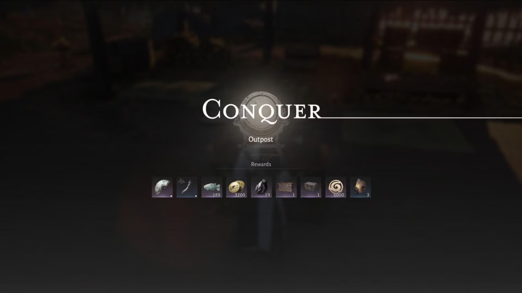 upar rápido Where Winds