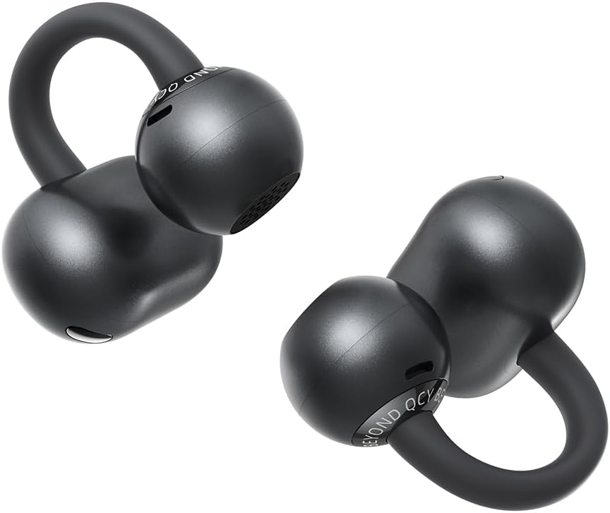 Fone ouvido Black Friday