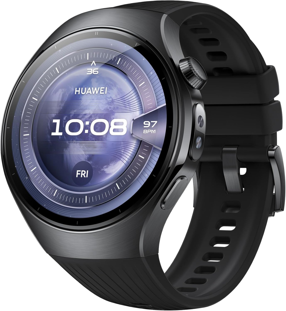 Smartwatches Huawei