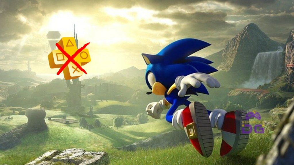 9 jogos deixam a PS Plus Extra e Deluxe em dezembro; saiba quais jogos deixam ps plus extra deluxe