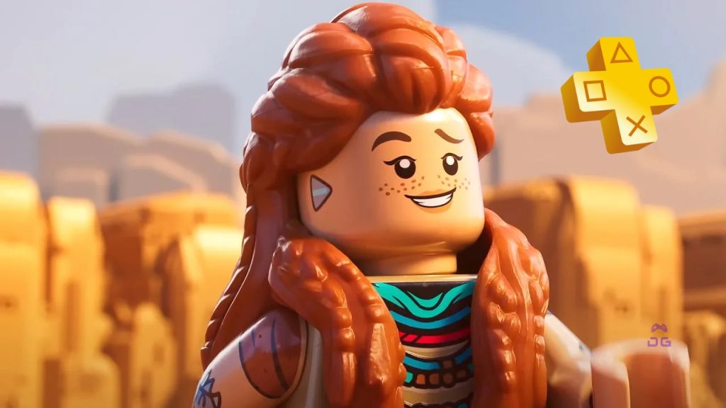 PS Plus Essential de dezembro (2025) conta com 2 jogos bônus ps plus essential dezembro