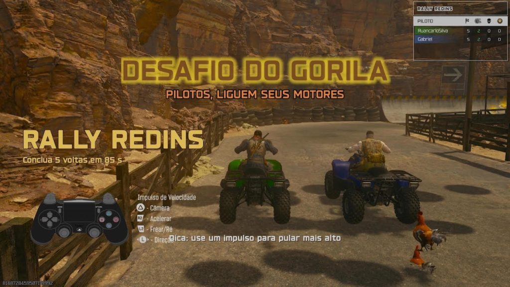 review black ops 7 - dead ops arcade