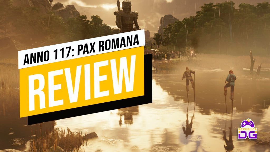 review_anno_117