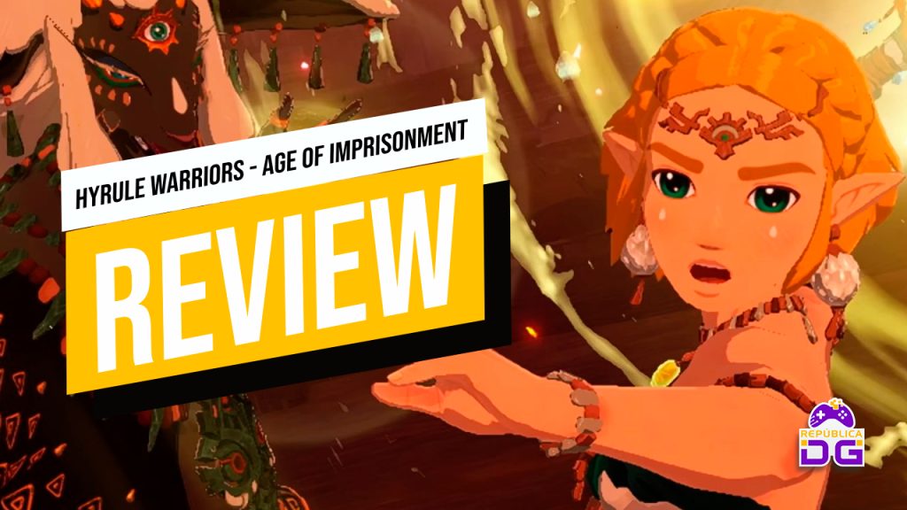 review_hyrule_warriors