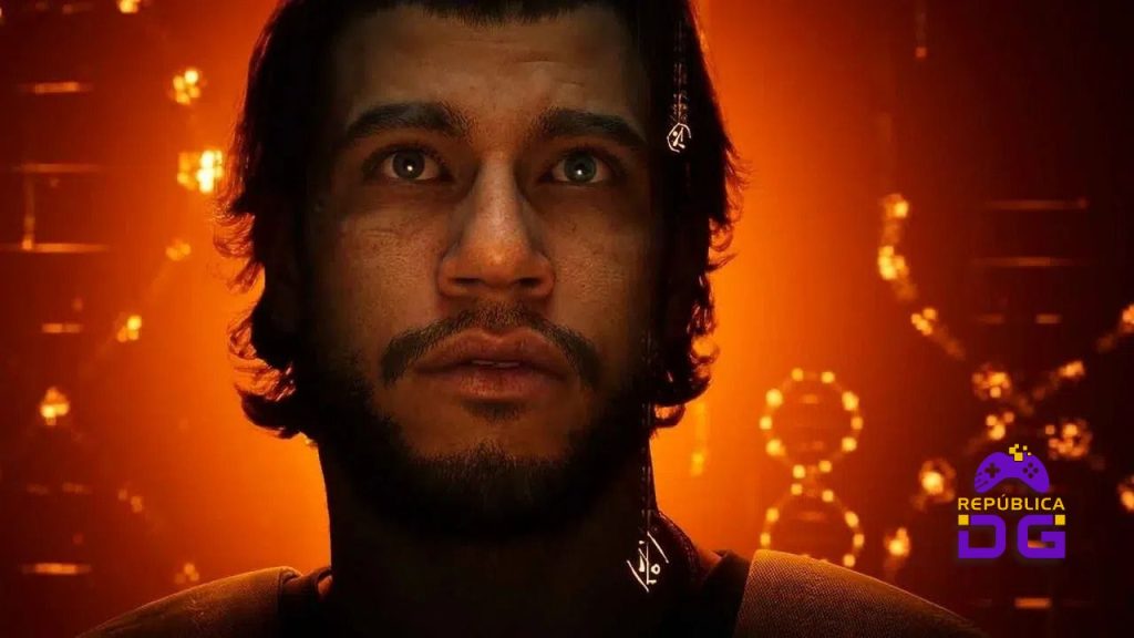 10 Jogos que mais decepcionaram os jogadores em 2025 segundo o Metacritic