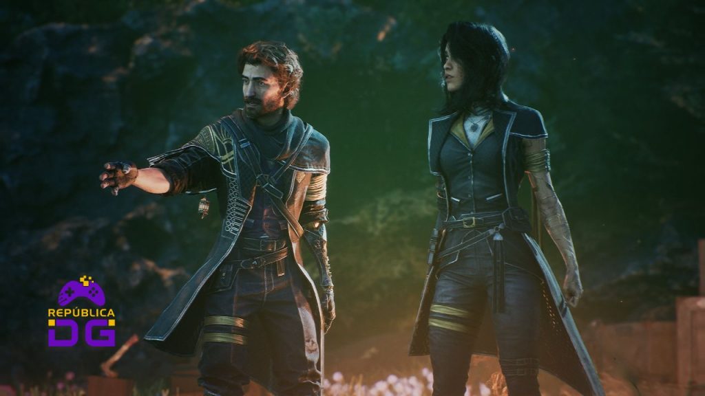 10 jogos que parecem leves mas vão te fazer chorar no final 10 jogos que parecem leves mas vão te fazer chorar no final