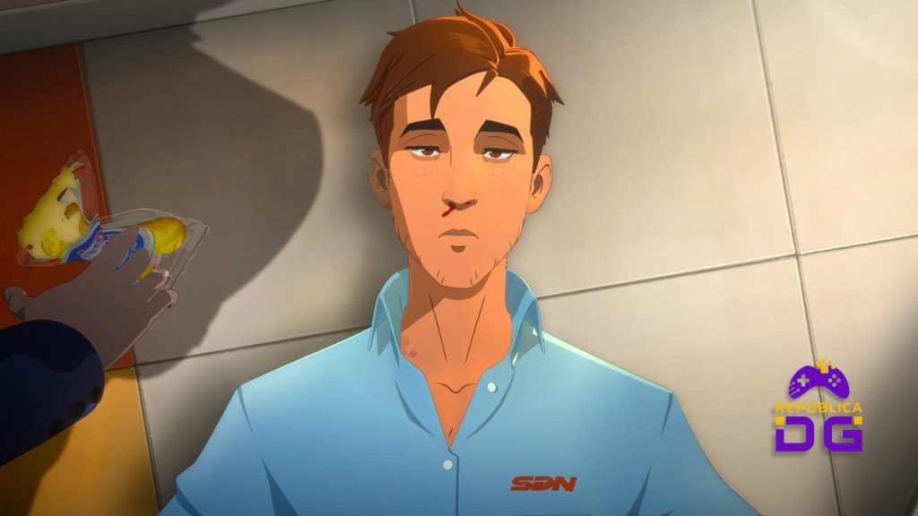 10 melhores jogos de PS5 em 2025 segundo o Metacritic 10 melhores jogos de PS5 em 2025 segundo o Metacritic