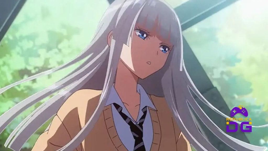 11 Animes que prometiam muito mas fracassaram em 2025 11 Animes que prometiam muito mas fracassaram em 2025