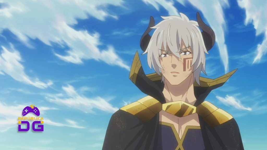 12 animes populares que já foram proibidos em vários países 12 animes populares que já foram proibidos em vários países