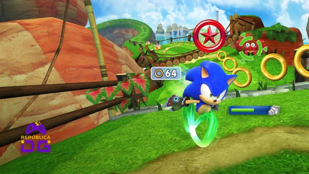 12 jogos imperdíveis para baixar e jogar offline no seu celular